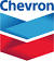Chevron logo