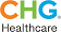 Chghealthcare logo