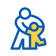 Children's Mercy KC logo
