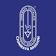 Chinmaya Vidyalaya Vasant Vihar New Delhi logo