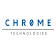 Chrome Technologies logo
