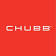 Chubb logo