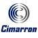 Cimarron Software logo