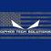 Cipher Tech Solutions, Inc. logo