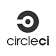 CircleCI logo