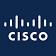 Cisco logo