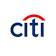 Citibank Singapore logo