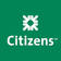 Citizens Bank, N.A. logo