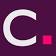 Clario Holdings Inc. logo