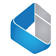 Clarity Innovations logo