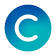 Clearwater Analytics logo