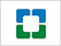 Cleveland Clinic logo