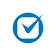 Clio logo