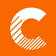 Cloudera logo