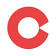 CloudVital logo