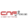 CNF Technologies logo