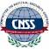 CNSS • National Security Systems logo