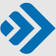 Co-operators General Insurance Company logo