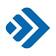 Co-operators Group Limited logo