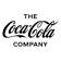 Coca Cola Careers logo