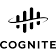 Cognite - AI for Industry logo