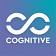 Cognitive Systems Corp. logo
