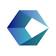 Cognizant Technology Solutions logo