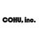 Cohu, Inc. logo