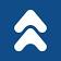 Columbia Bank logo