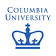 Columbia University logo
