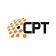Command Post Technologies, Inc logo