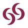 Commercial Bank logo