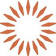 Commonwealth Fusion Systems logo