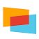 comScore, Inc. logo