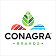 CONAGRA logo