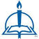 Concordia Publishing House logo