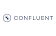 Confluent logo