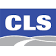 Contract Land Staff logo