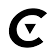 Convoso logo