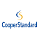 Cooper Standard logo