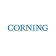 Corning logo