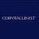 Cornwallis Elt logo