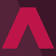 Corpay logo
