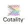 Cotality logo