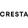 Cresta logo