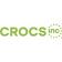 Crocs, Inc. logo