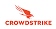 CrowdStrike logo