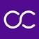 Crown Castle logo