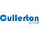 Cullerton Group logo