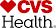 CVS Health Corporation logo